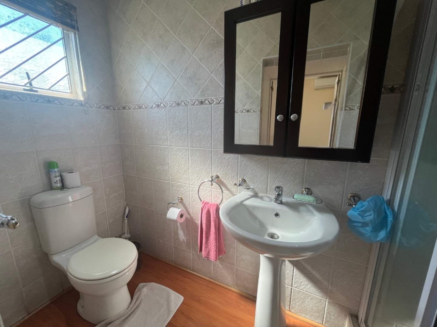 3 Bedroom Property for Sale in Broadway KwaZulu-Natal
