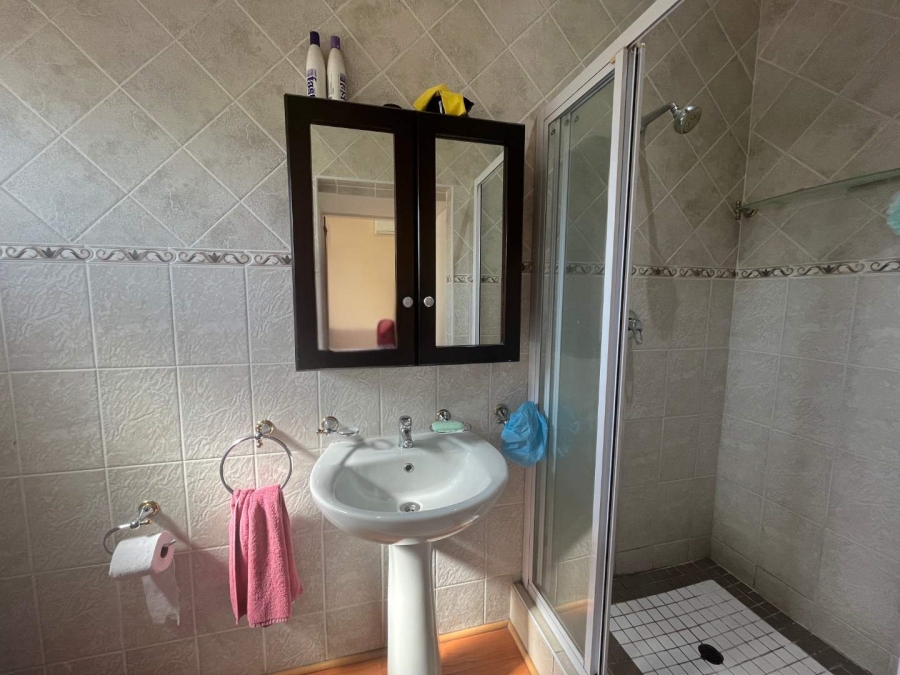 3 Bedroom Property for Sale in Broadway KwaZulu-Natal