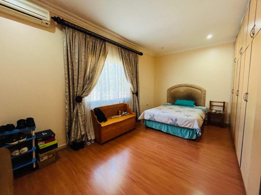 3 Bedroom Property for Sale in Broadway KwaZulu-Natal