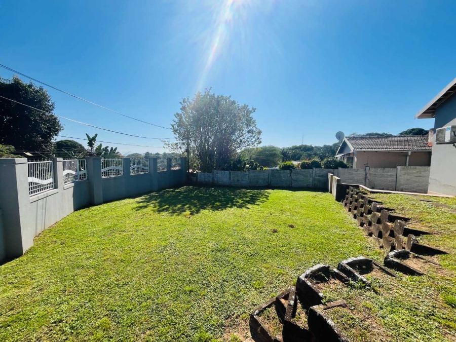 3 Bedroom Property for Sale in Broadway KwaZulu-Natal