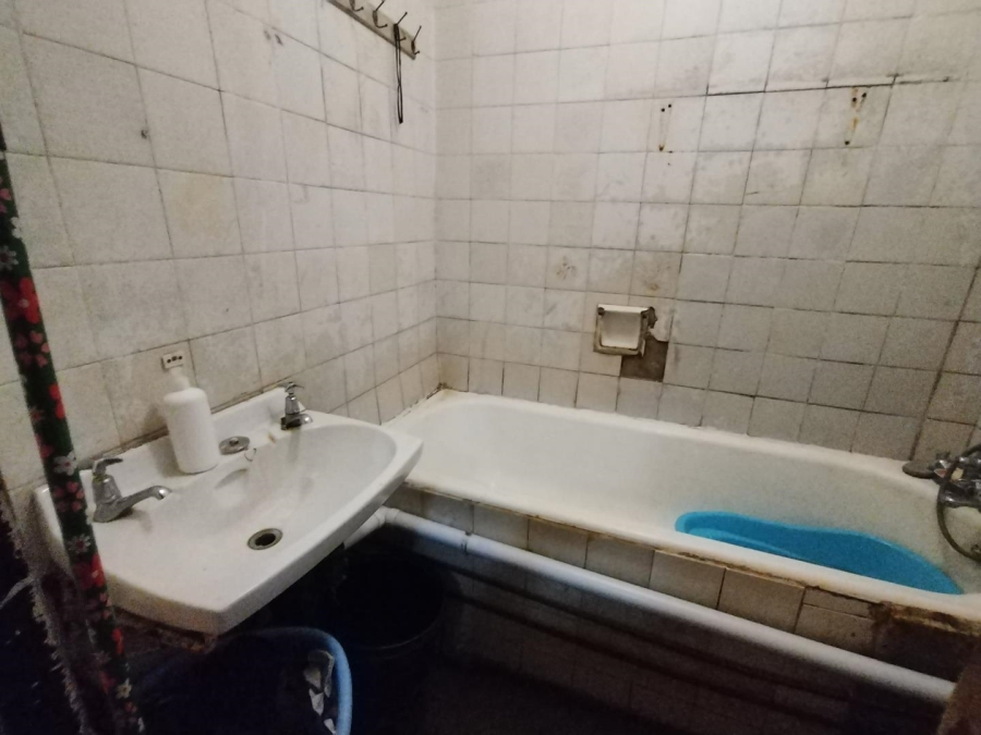 1 Bedroom Property for Sale in South Beach KwaZulu-Natal