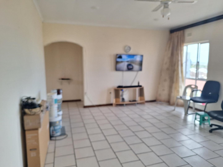 2 Bedroom Property for Sale in Montclair KwaZulu-Natal