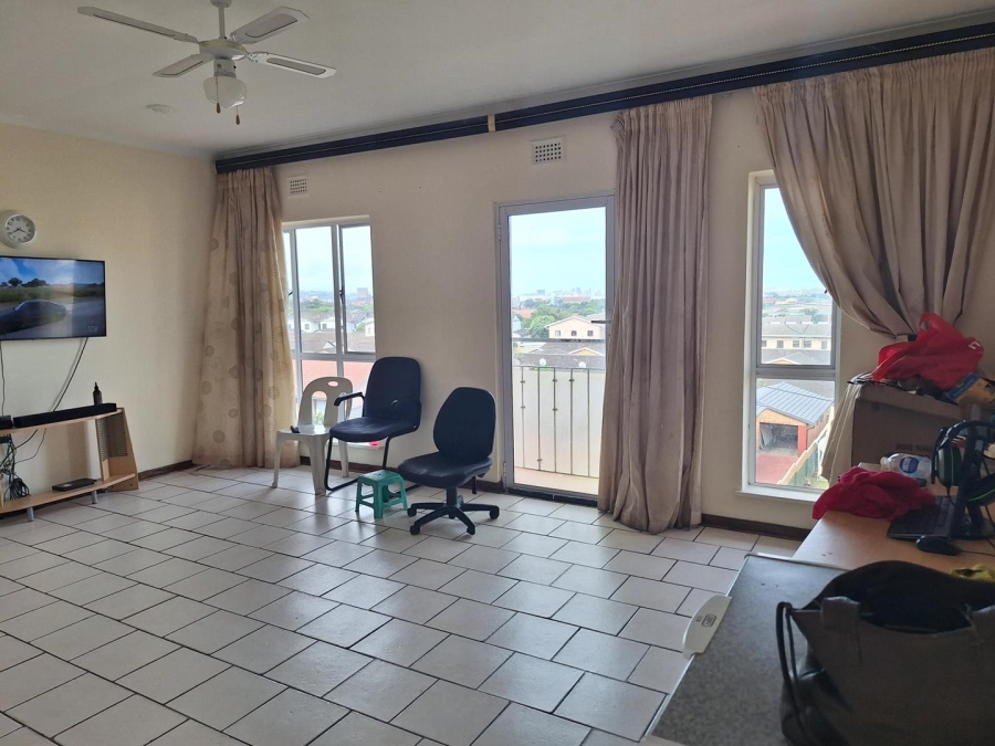 2 Bedroom Property for Sale in Montclair KwaZulu-Natal