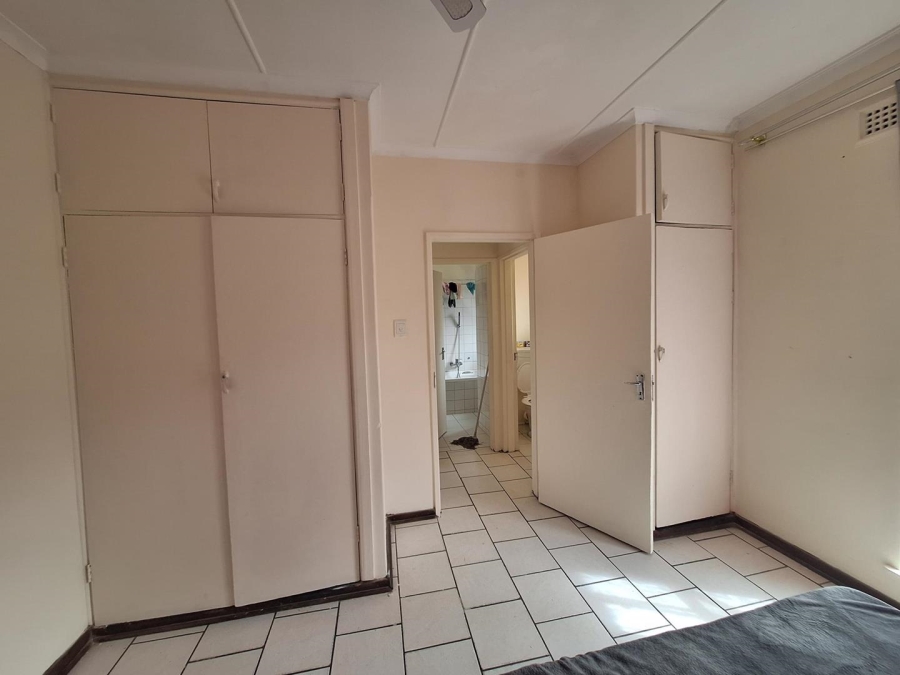 2 Bedroom Property for Sale in Montclair KwaZulu-Natal