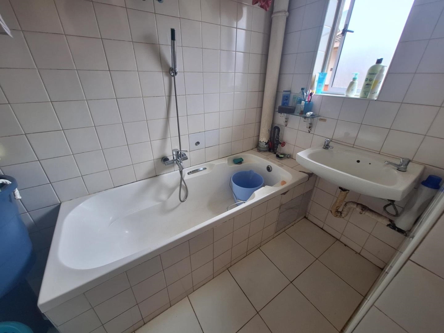 2 Bedroom Property for Sale in Montclair KwaZulu-Natal