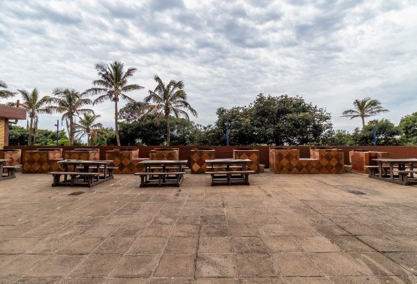 2 Bedroom Property for Sale in Amanzimtoti KwaZulu-Natal