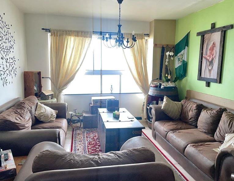 2 Bedroom Property for Sale in Amanzimtoti KwaZulu-Natal
