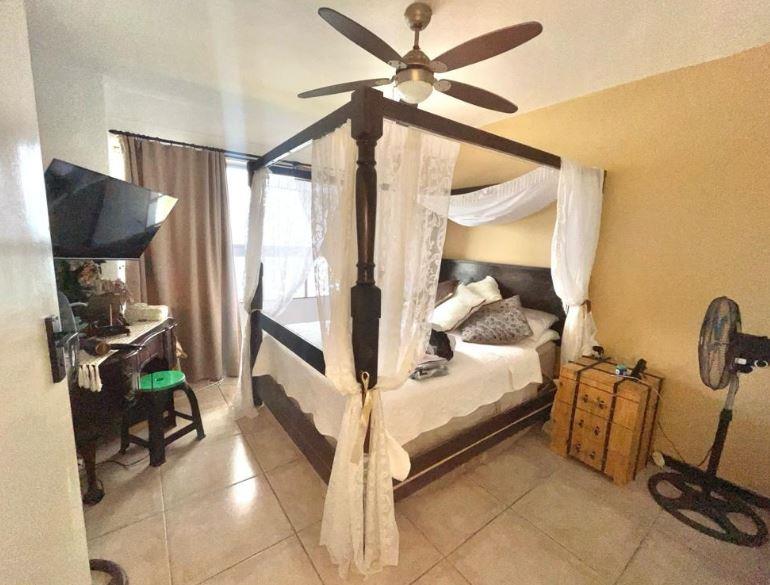 2 Bedroom Property for Sale in Amanzimtoti KwaZulu-Natal