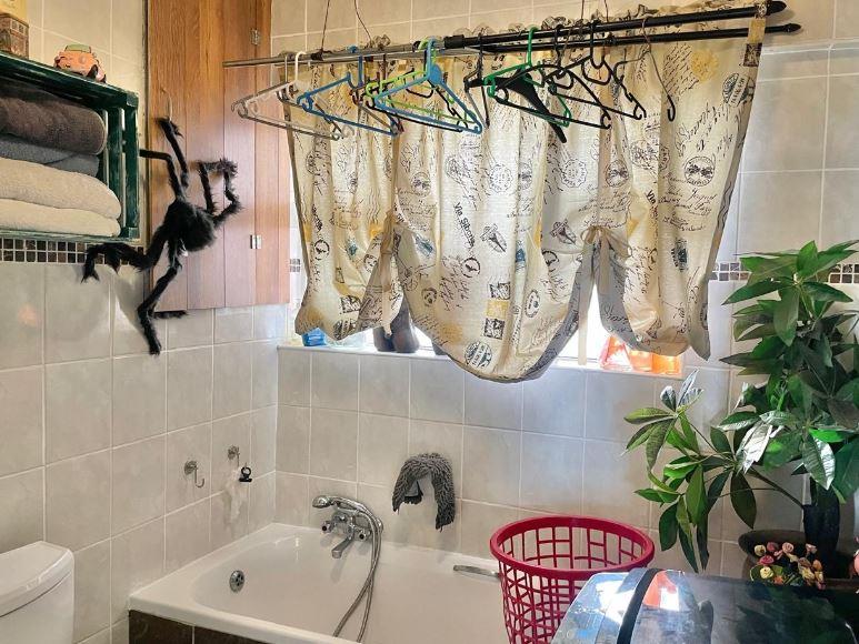 2 Bedroom Property for Sale in Amanzimtoti KwaZulu-Natal