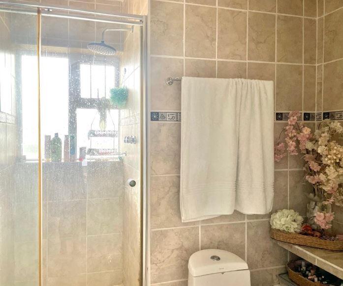2 Bedroom Property for Sale in Amanzimtoti KwaZulu-Natal
