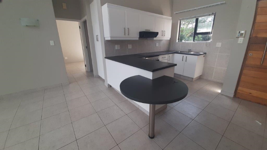 2 Bedroom Property for Sale in Palm Lakes Estate KwaZulu-Natal