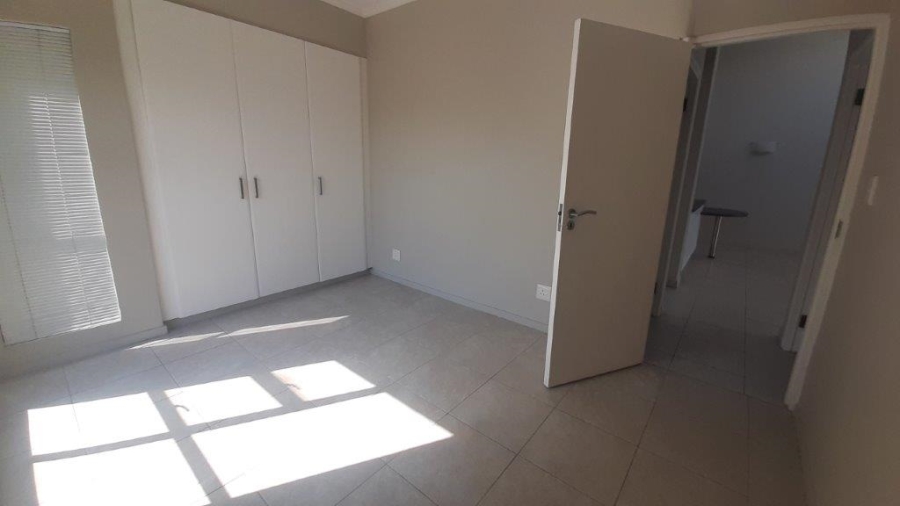 2 Bedroom Property for Sale in Palm Lakes Estate KwaZulu-Natal