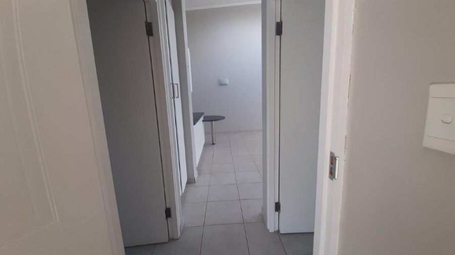2 Bedroom Property for Sale in Palm Lakes Estate KwaZulu-Natal