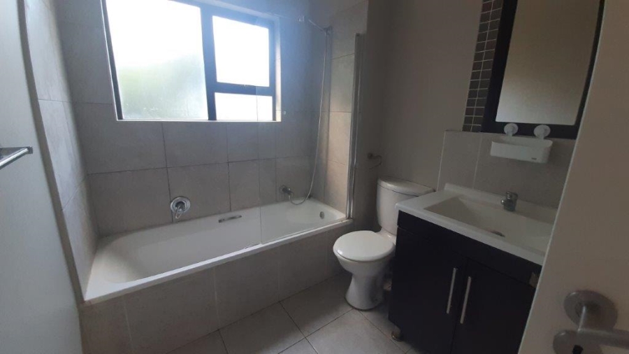 2 Bedroom Property for Sale in Palm Lakes Estate KwaZulu-Natal