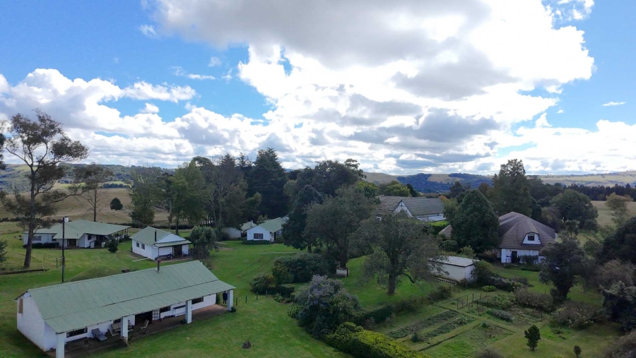Commercial Property for Sale in Howick Rural KwaZulu-Natal