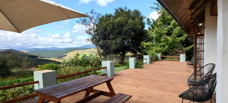 Commercial Property for Sale in Howick Rural KwaZulu-Natal