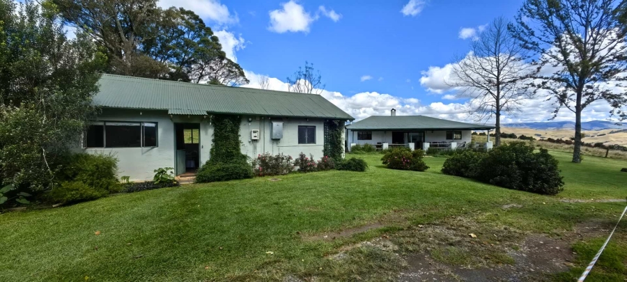 Commercial Property for Sale in Howick Rural KwaZulu-Natal