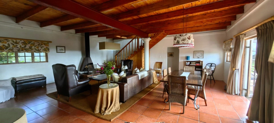 Commercial Property for Sale in Howick Rural KwaZulu-Natal