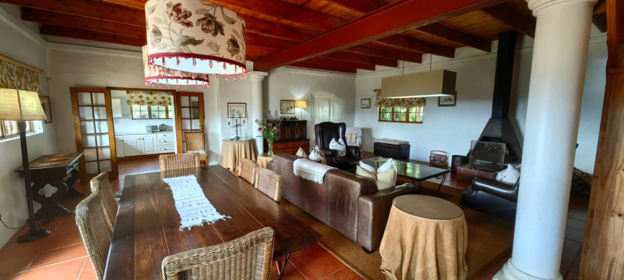 Commercial Property for Sale in Howick Rural KwaZulu-Natal
