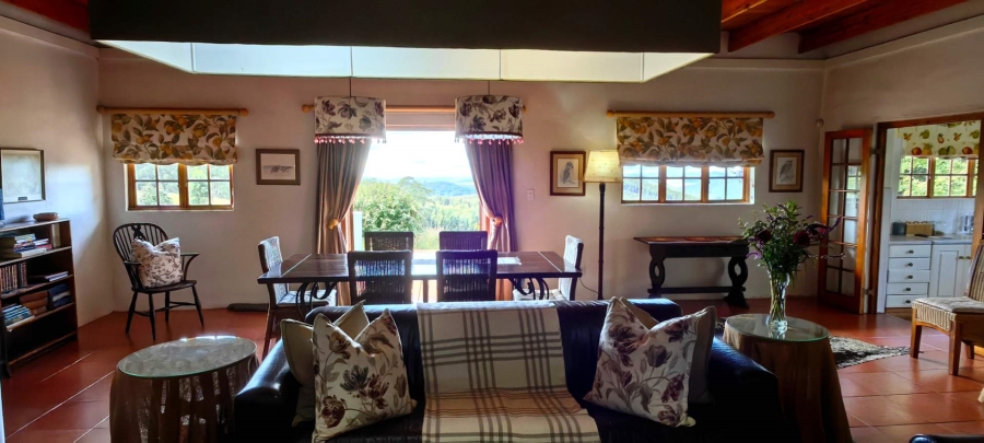 Commercial Property for Sale in Howick Rural KwaZulu-Natal