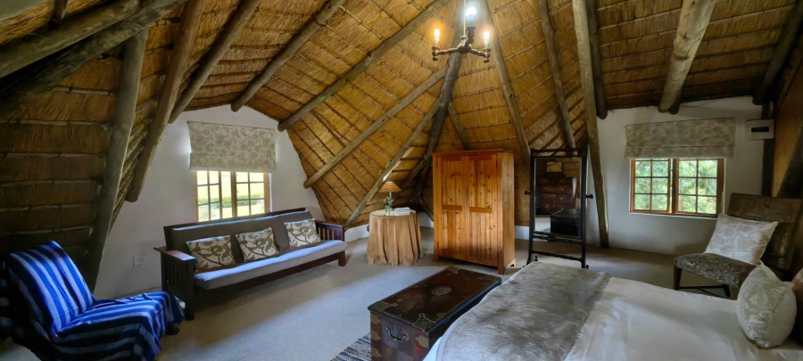 Commercial Property for Sale in Howick Rural KwaZulu-Natal