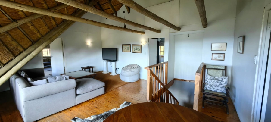 Commercial Property for Sale in Howick Rural KwaZulu-Natal