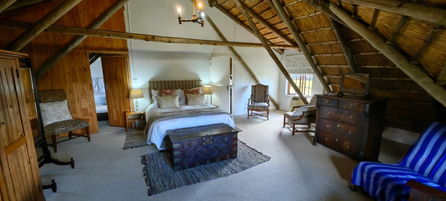 Commercial Property for Sale in Howick Rural KwaZulu-Natal