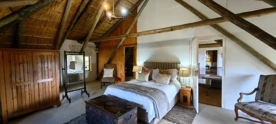 Commercial Property for Sale in Howick Rural KwaZulu-Natal