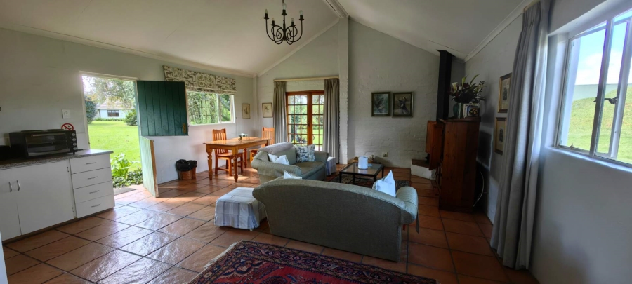 Commercial Property for Sale in Howick Rural KwaZulu-Natal