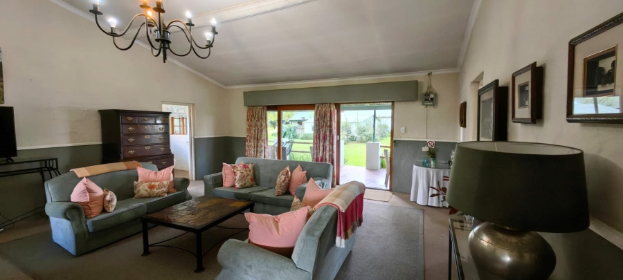 Commercial Property for Sale in Howick Rural KwaZulu-Natal