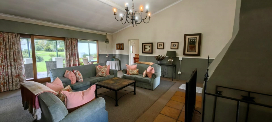 Commercial Property for Sale in Howick Rural KwaZulu-Natal