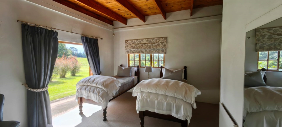 Commercial Property for Sale in Howick Rural KwaZulu-Natal