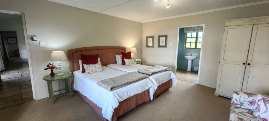 Commercial Property for Sale in Howick Rural KwaZulu-Natal