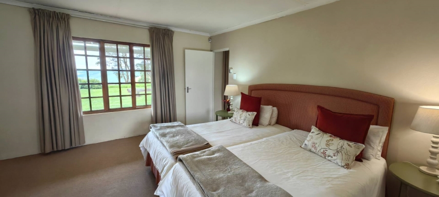 Commercial Property for Sale in Howick Rural KwaZulu-Natal