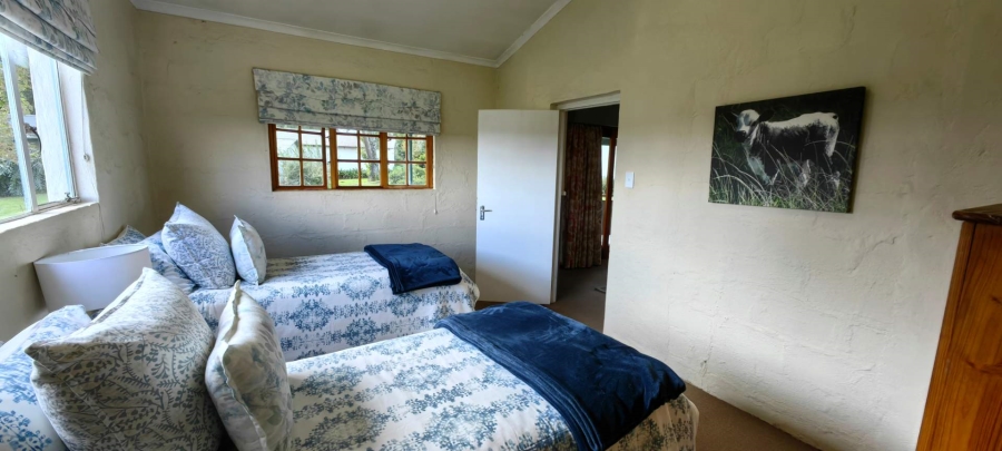 Commercial Property for Sale in Howick Rural KwaZulu-Natal