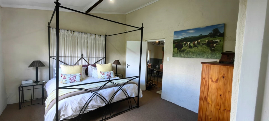 Commercial Property for Sale in Howick Rural KwaZulu-Natal