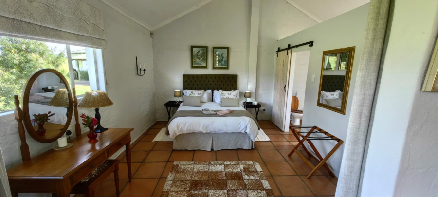 Commercial Property for Sale in Howick Rural KwaZulu-Natal
