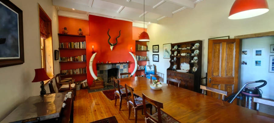 Commercial Property for Sale in Howick Rural KwaZulu-Natal