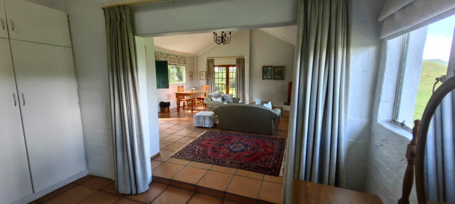 Commercial Property for Sale in Howick Rural KwaZulu-Natal