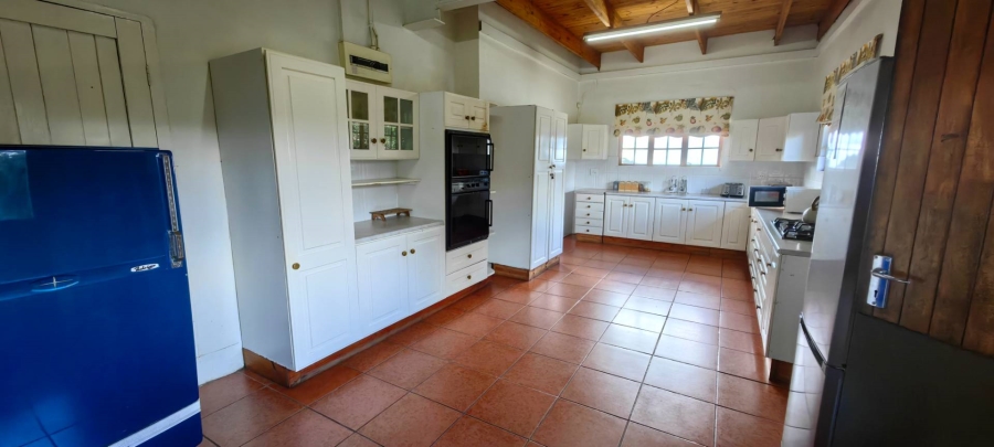 Commercial Property for Sale in Howick Rural KwaZulu-Natal