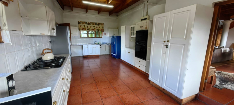 Commercial Property for Sale in Howick Rural KwaZulu-Natal