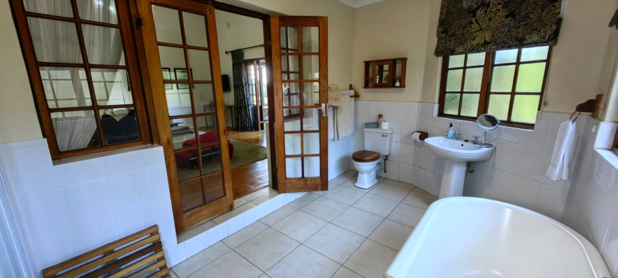 Commercial Property for Sale in Howick Rural KwaZulu-Natal