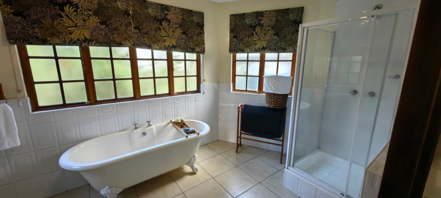 Commercial Property for Sale in Howick Rural KwaZulu-Natal
