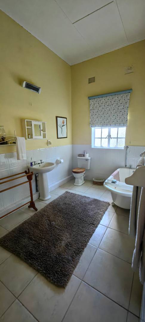 Commercial Property for Sale in Howick Rural KwaZulu-Natal