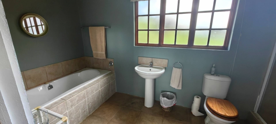Commercial Property for Sale in Howick Rural KwaZulu-Natal