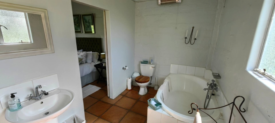 Commercial Property for Sale in Howick Rural KwaZulu-Natal