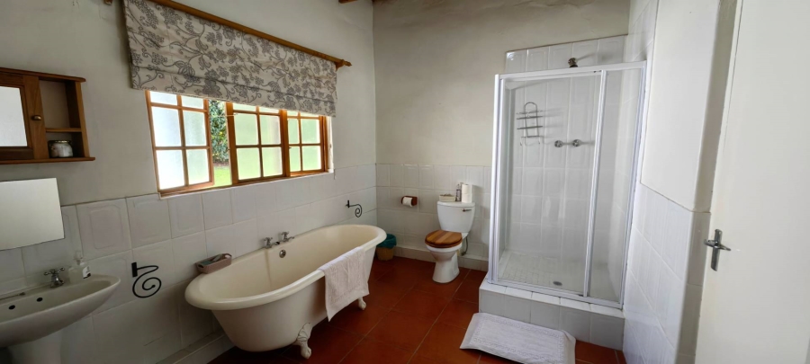 Commercial Property for Sale in Howick Rural KwaZulu-Natal