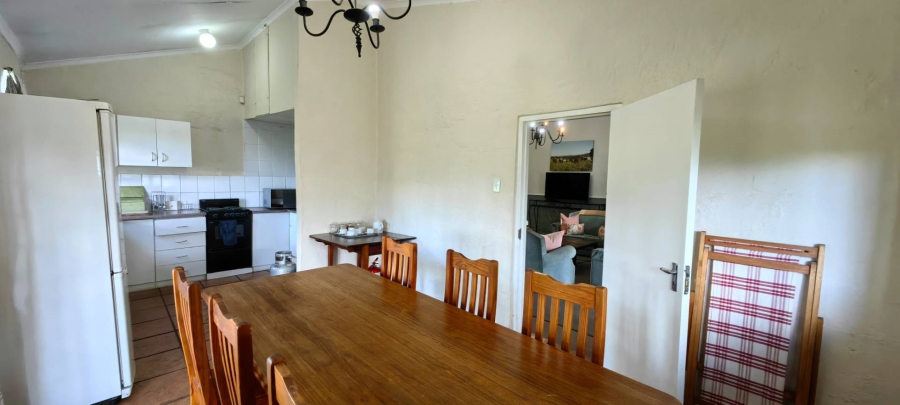 Commercial Property for Sale in Howick Rural KwaZulu-Natal