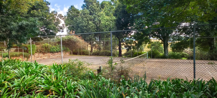 Commercial Property for Sale in Howick Rural KwaZulu-Natal