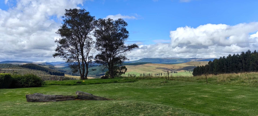 Commercial Property for Sale in Howick Rural KwaZulu-Natal